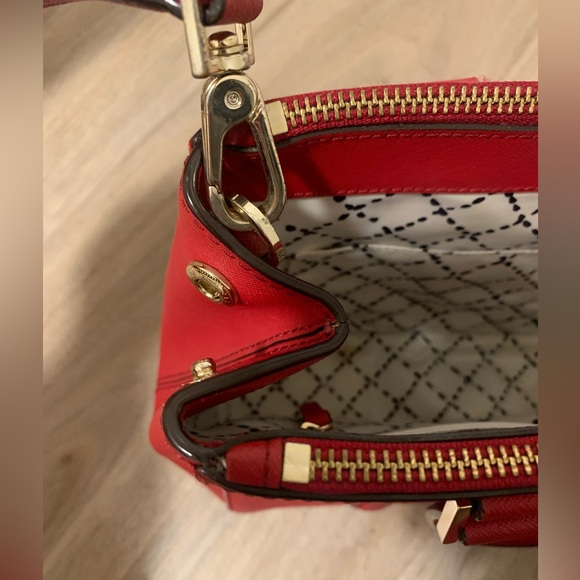 Kate Spade Handbag/Shoulder Bag - Picture 10 of 10